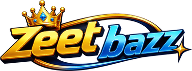 zeet bazz